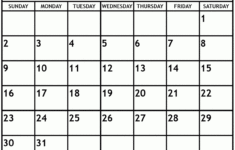 March 2025 Calendar Printable | Printable Blank March 2025 Calendar