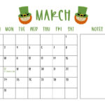 March 2025 Calendars   107 Free Printables | Printabulls |  Calendar 2025