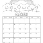 March 2025 Calendars   107 Free Printables | Printabulls |  Calendar 2025