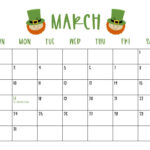 March 2025 Calendars   107 Free Printables | Printabulls | Free Printable March 2025 Calendar With Holidays