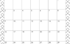 March 2025 Calendars – 107 Free Printables | Printabulls | March 2025 Calendar Printable With Lines