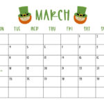 March 2025 Calendars   107 Free Printables | Printabulls | Printable Free March Calendar 2025