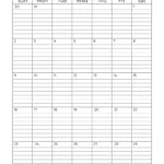 March 2025 Calendars   Free Printable & Fillable |  Calendar 2025