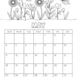 May 2025 Calendars   107 Free Printables | Printabulls |  Calendar 2025
