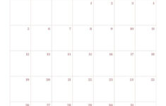 May 2025 Calendars – 107 Free Printables | Printabulls |  Calendar 2025