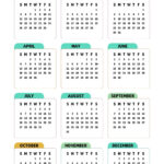 2025 Calendars: Printable Yearly And Monthly   Dream Calendars | Show Me The Month Of June Calendar 2025