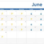 Disney World Crowd Calendar   2025 Best Times To Go | Disney World June 2025 Crowd Calendar