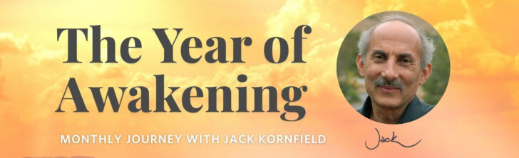 June Journey Calendar Of Events 2025 | Calendar 2025