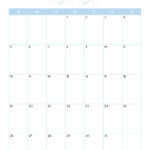 January 2025 Calendars   107 Free Printables | Printabulls | June 2025 Calendar General Blue