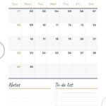 June 2025 Calendar Free Google Docs Template   Gdoc.io | Google Calendar June 2025