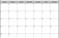 June 2025 Calendar | Free Printable Calendars |  Calendar 2025