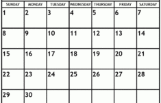 June 2025 Calendar Printable | June July 2025 Calendar Printable