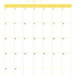 June 2025 Calendars   107 Free Printables | Printabulls |  Calendar 2025