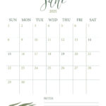 June 2025 Calendars   107 Free Printables | Printabulls |  Calendar 2025