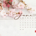 June 2025 Desktop Wallpaper Calendars | Entheosweb |  Calendar 2025