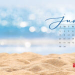 June 2025 Desktop Wallpaper Calendars | Entheosweb | June Calendar Desktop Wallpaper 2025