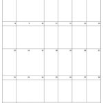 June 2025 Editable Monthly Activities Calendar For Senior Living | June Activity Calendar For Seniors 2025