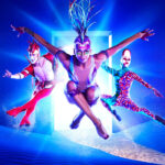 Las Vegas Shows & Events   June 2025 | Vegas | Las Vegas Calendar June 2025