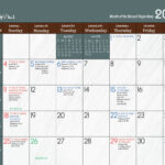 Liturgical Calendar   Chaldean Diocese Of St. Thomas The Apostle U.s.a | Catholic Calendar June 2025