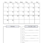 Printable Cute June 2025 Calendar Templates | Calendarkart | June 2025 Weather Calendar