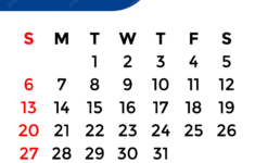 2025 July Png Transparent Images Free Download | Vector Files | July Calendar 2025 Png