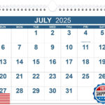 Calendar 2025 2026   Wall Calendar From July 2025 To December 2026 |  Calendar 2025