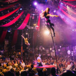 Concerts In July 2025 In Las Vegas: Tickets, Info, Reviews, Videos |  Calendar 2025