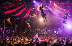 Concerts In July 2025 In Las Vegas: Tickets, Info, Reviews, Videos |  Calendar 2025