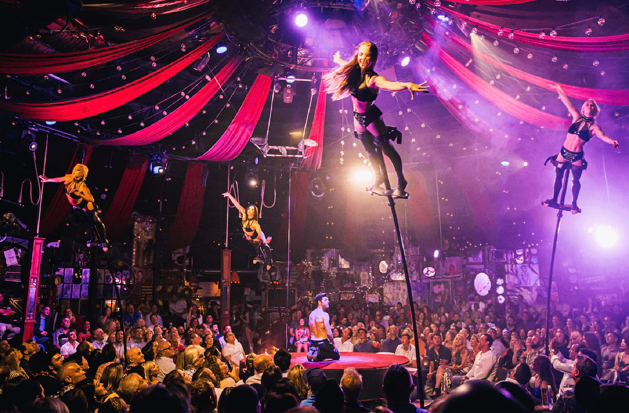 Concerts In July 2025 In Las Vegas: Tickets, Info, Reviews, Videos | Calendar 2025