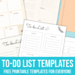 Free Homemade Gift Ideas With Free Cards, Printables, And Coloring |  Calendar 2025