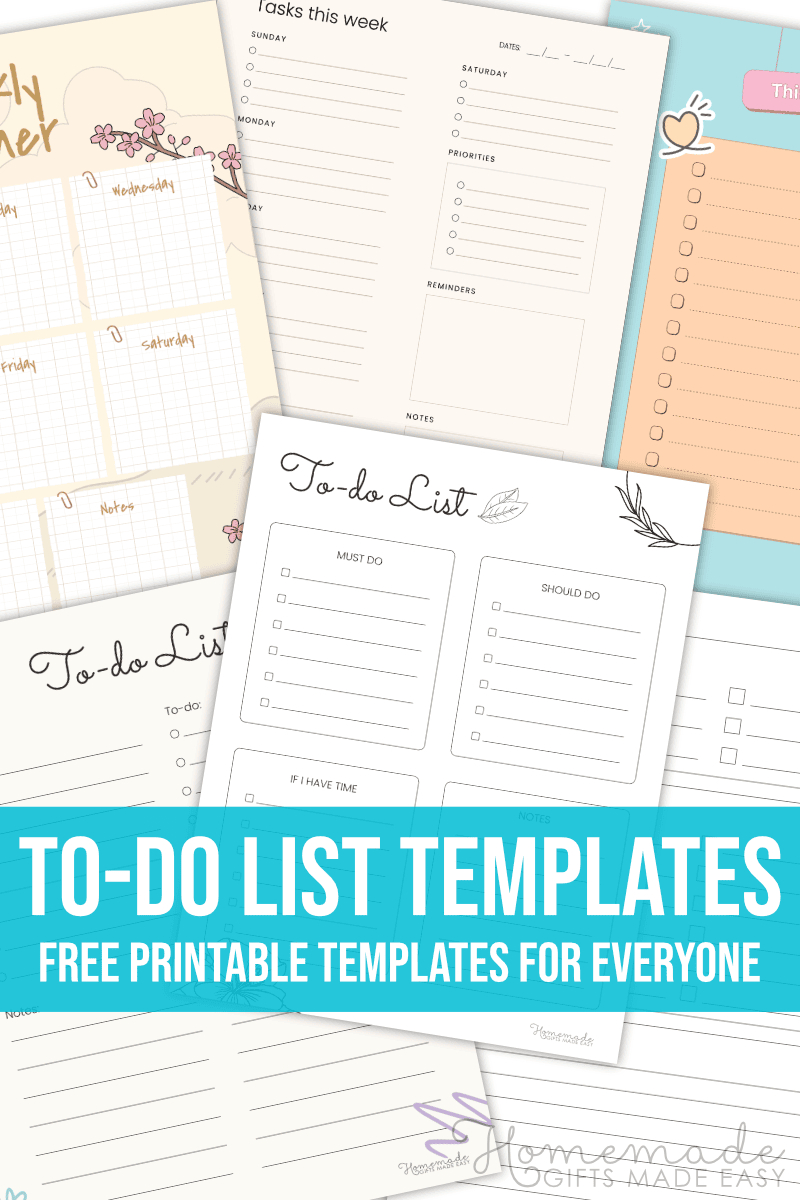 Free Homemade Gift Ideas With Free Cards, Printables, And Coloring | Calendar 2025