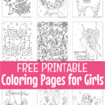 Free Homemade Gift Ideas With Free Cards, Printables, And Coloring | July 2025 Calendar Homemade Gifts Made Easy