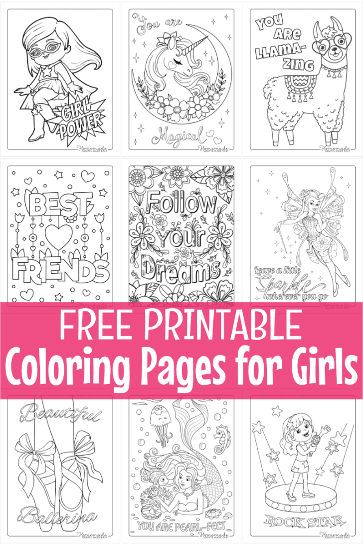 July 2025 Calendar Homemade Gifts Made Easy | Calendar 2025