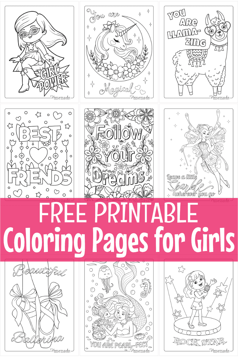Free Homemade Gift Ideas With Free Cards, Printables, And Coloring | July 2025 Calendar Homemade Gifts Made Easy