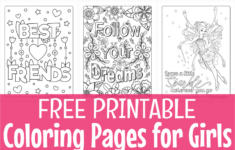 Free Homemade Gift Ideas With Free Cards, Printables, And Coloring | July 2025 Calendar Homemade Gifts Made Easy