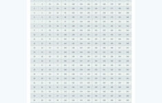 Free Julian Calendar 2025 | Julian Date Calendar 2025 Printable Download