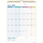 Img.kwcdn/Product/Open/269E9Edf01Aa41C7A1Ff9Be | July Calendar 2025 Waterproof