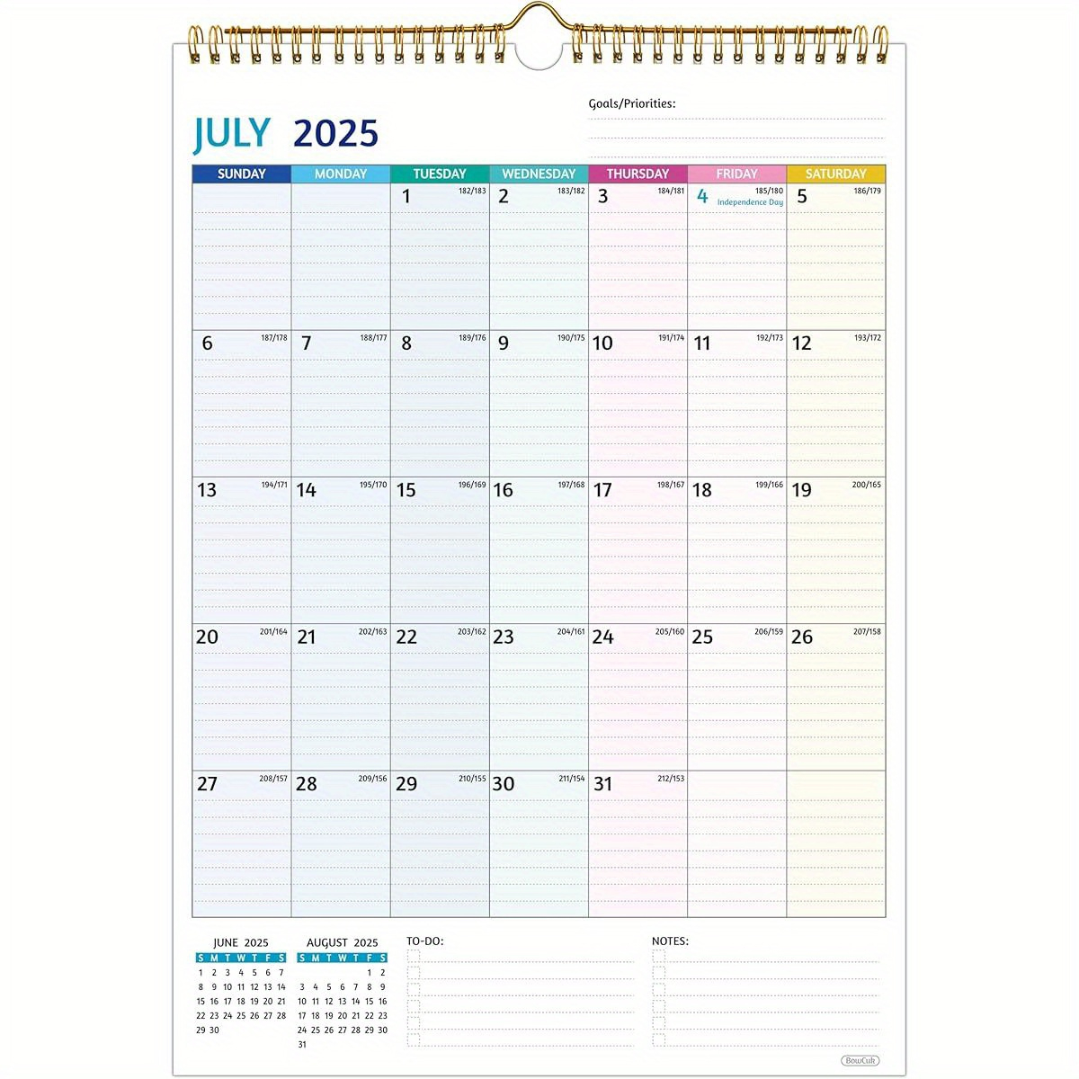 Img.kwcdn/Product/Open/269E9Edf01Aa41C7A1Ff9Be | July Calendar 2025 Waterproof