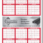 Julian Calendar 2021 Quadax New Arrivals (Julian Calendar Now |  Calendar 2025