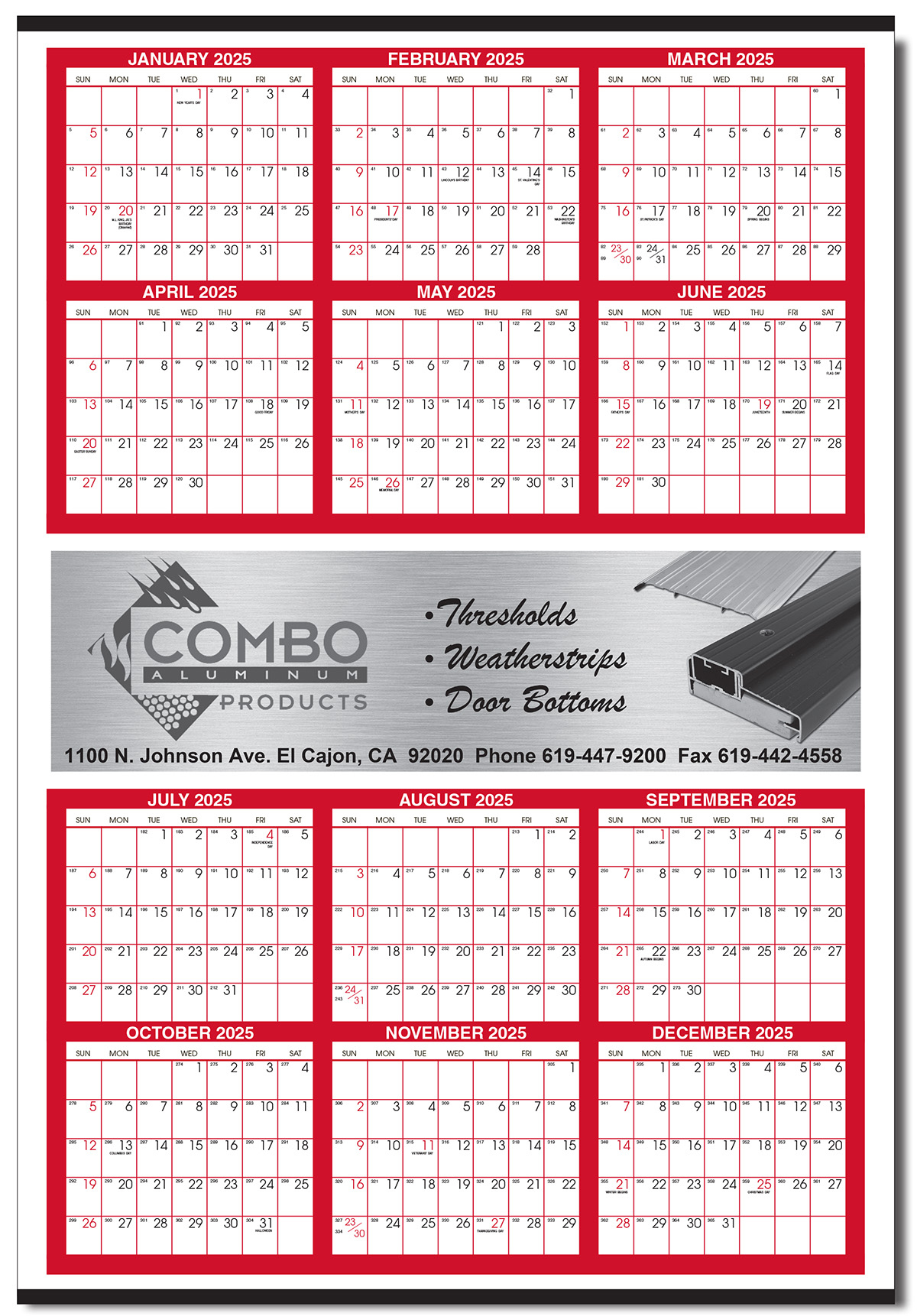 Julian Calendar 2021 Quadax New Arrivals (Julian Calendar Now | Calendar 2025