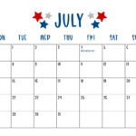 July 2025 Calendars   107 Free Printables | Printabulls |  Calendar 2025