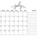 July 2025 Calendars   107 Free Printables | Printabulls |  Calendar 2025