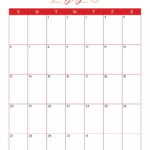 July 2025 Calendars   107 Free Printables | Printabulls | July 2025 Large Print Calendar