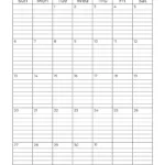 July 2025 Calendars   Free Printable & Fillable | 3 Month Vertical Calendar Printable July 2025