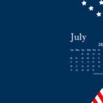 July 2025 Desktop Wallpaper Calendar   Calendarlabs |  Calendar 2025
