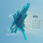 July 2025 Desktop Wallpaper Calendar   Calendarlabs | July 2025 Calendar Labs