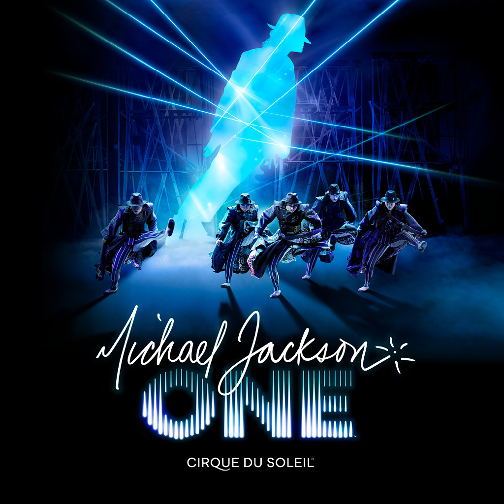 Las Vegas Shows &amp;amp; Events - July 2025 | Vegas | Calendar 2025