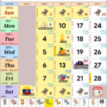 Malaysia Calendar 2025 (2025/2026 School Holidays)   Malaysia Calendar | July Calendar 2025 Malaysia