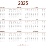 2025 Calendar   Grab Calendar | Calendar August 2025 To December 2025