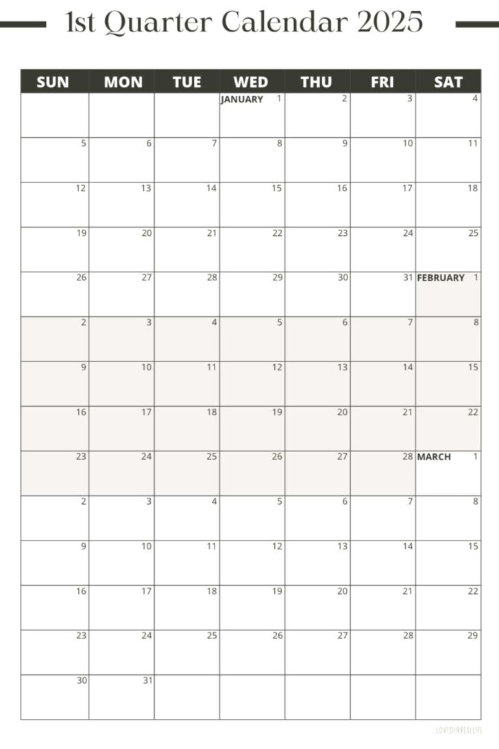 3 Month Calendar August September October 2025 | Calendar 2025